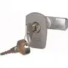 BPZ-LOCK