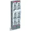 Nema prevoda za ovaj jezik