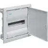 VU12NE