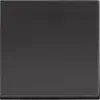 RG4915M2 | Classia - Tipkica 2M Crna