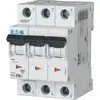 PL6-C40/3