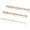 2CDL110001R1060 | PSH1/60