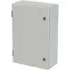 SRN6420K | SR2 600X400X200MM