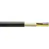 Kabel PP00 (NYY, E-YY) 5x6