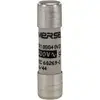 Z-C14/SE-32A/GG