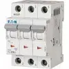 PL6-B16/3