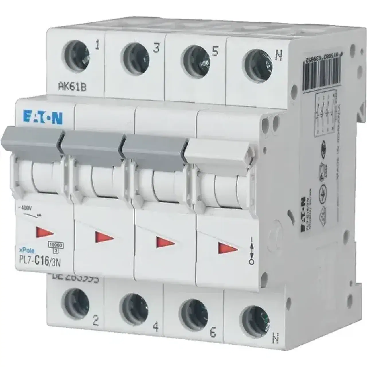Nema prevoda za ovaj jezik