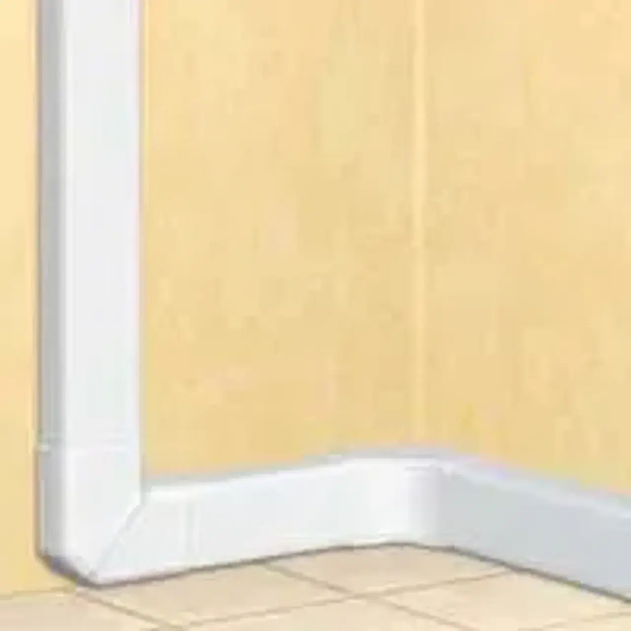 Nema prevoda za ovaj jezik
