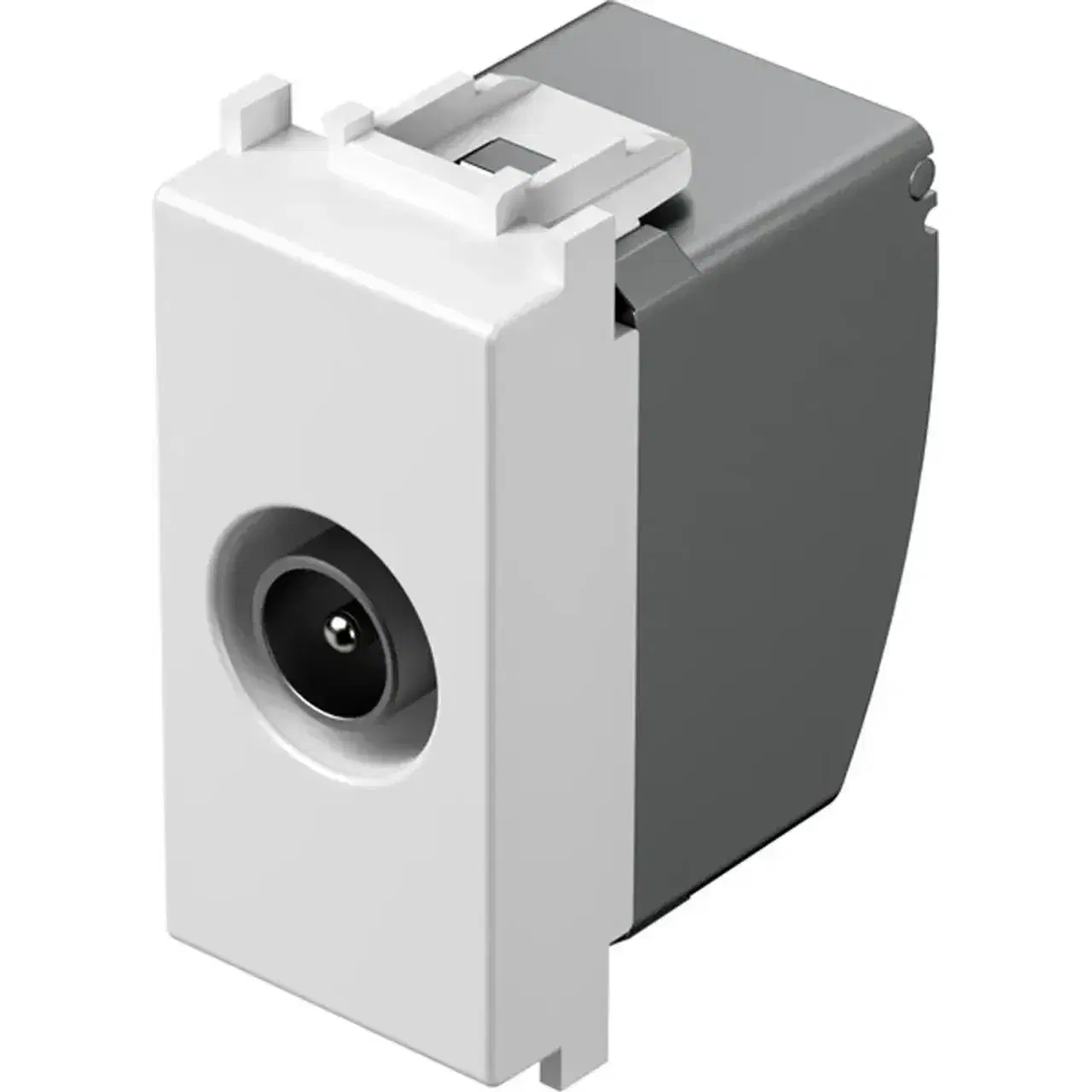 Nema prevoda za ovaj jezik