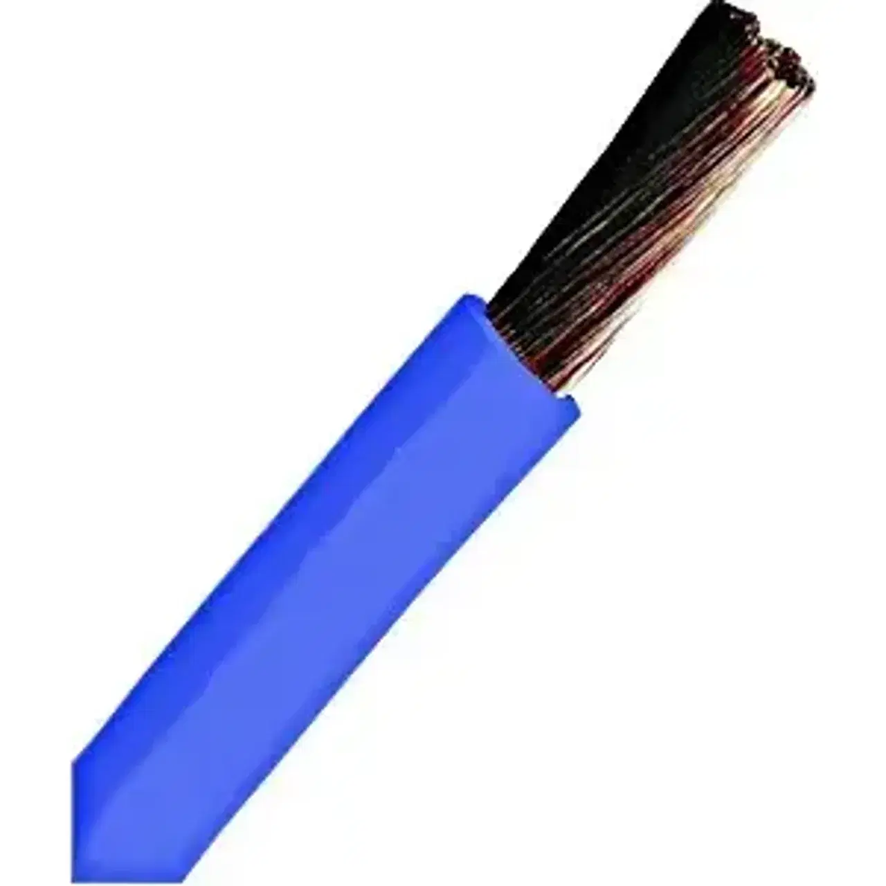 Nema prevoda za ovaj jezik
