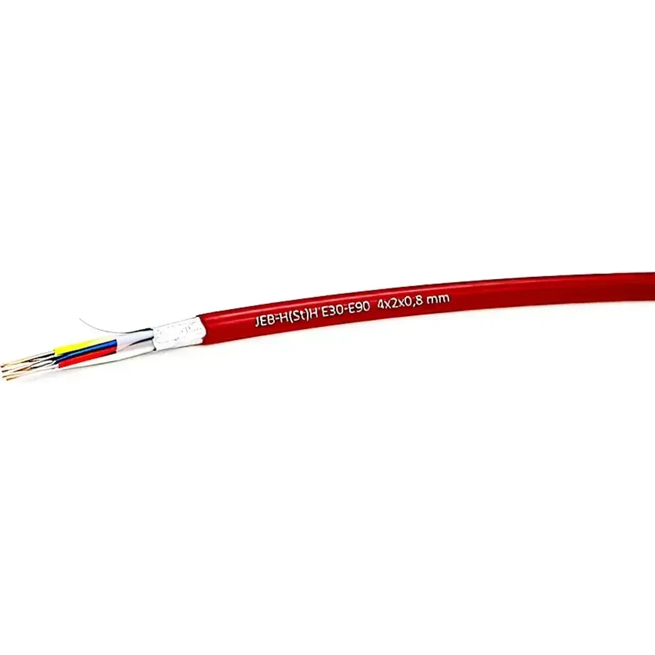 Nema prevoda za ovaj jezik