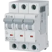 HN-C16/3