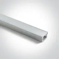 Nema prevoda za ovaj jezik