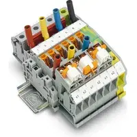 3047400 | UTME 6