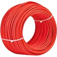 Kabel Solar 6 crveni