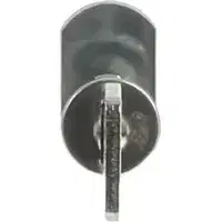 1SL1931A00 | BRAVA ZA MISTRAL65