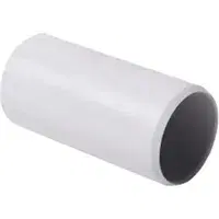 Nema prevoda za ovaj jezik