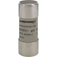 Z-C22/SE-100A/GG