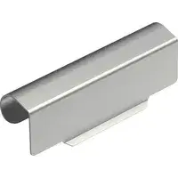 6067970 | TSGV A2