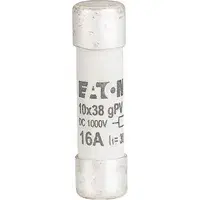 Z-C10/SE-16A/GG