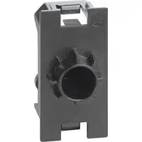 K4949 | Lnow Slijep TIP 1/2M