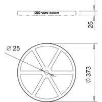 5403238 | F-FIX-B16 3B