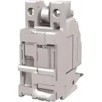 1SDA066317R1 | SOR XT1..XT4 220...240 VAC-220...250 VDC