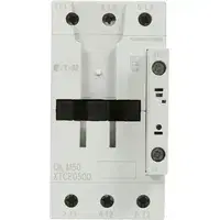 DILM50(230V50HZ,240V60HZ)