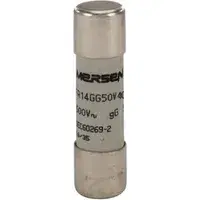 Z-C14/SE-40A/GG