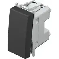 SM60SB-P | Prekidac izmjenicni 16AX 250V 1M SB