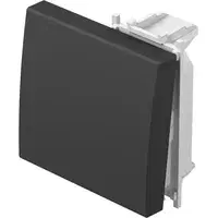 TM12SB-P | Tipkalo 2M SB