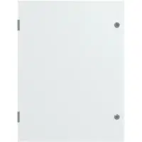 SRN8625K | SR2 800X600X250
