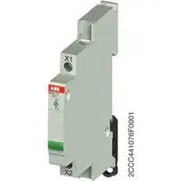 2CCA703402R0001 | E219-D