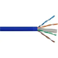 Kabel Cat.6 U/UTP PVC (500m)