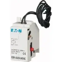 BZM1-3-XA230-240VAC
