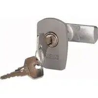 BPZ-LOCK