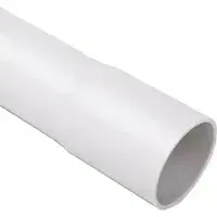 CIJEV PNT 20mm (1 kom=3m) 3/30