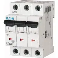 PL6-C25/3
