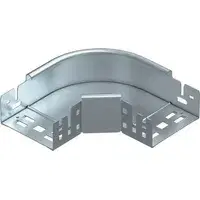 6041130 | RBM 90 610 FS