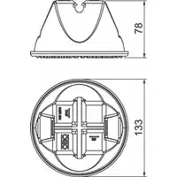 5218700 | 165 MBG-8-10