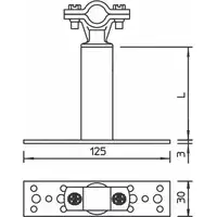 5408806 | ISO-A-500