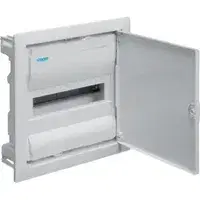VU12NE