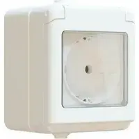 616301 | PREKIDA? OBI?NA FLUID IP-44 NŽ - SBV-0