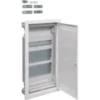 VU36NWB