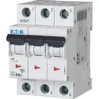 PL6-C40/3