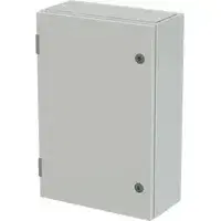 SRN6420K | SR2 600X400X200MM