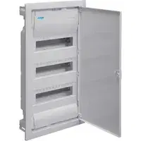 VU36NE