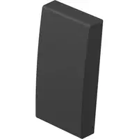 TM11SB-P | Tipkalo 1M SB