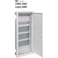 Nema prevoda za ovaj jezik