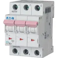 PL6-C16/3